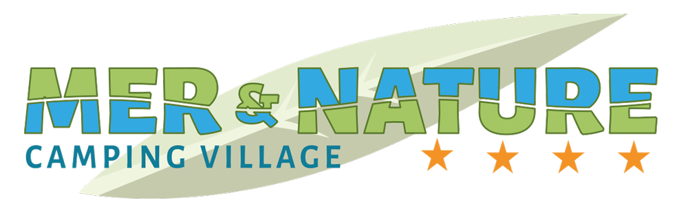Camping Mer et Nature